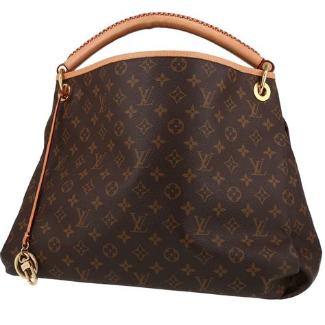 louis vuitton artsy prijzen